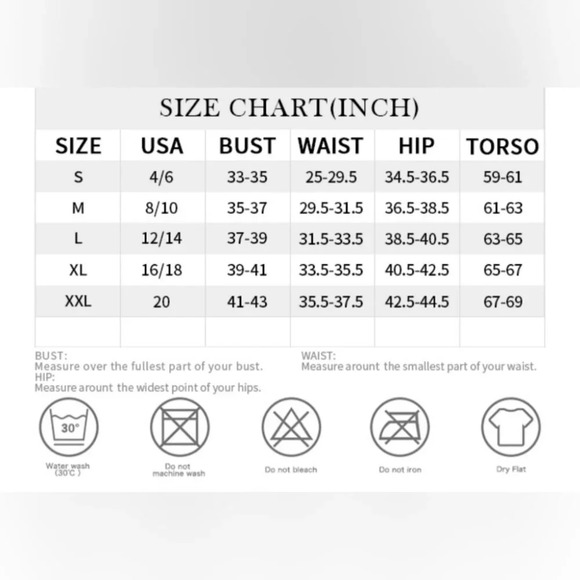 Ocean Blues Women's Thong One  Piece Bathing Suit Sexy Low Back Swimsuit - Picture 5 of 8